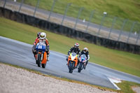 PJ-Motorsport-Photography-2020;donington-no-limits-trackday;donington-park-photographs;donington-trackday-photographs;no-limits-trackdays;peter-wileman-photography;trackday-digital-images;trackday-photos